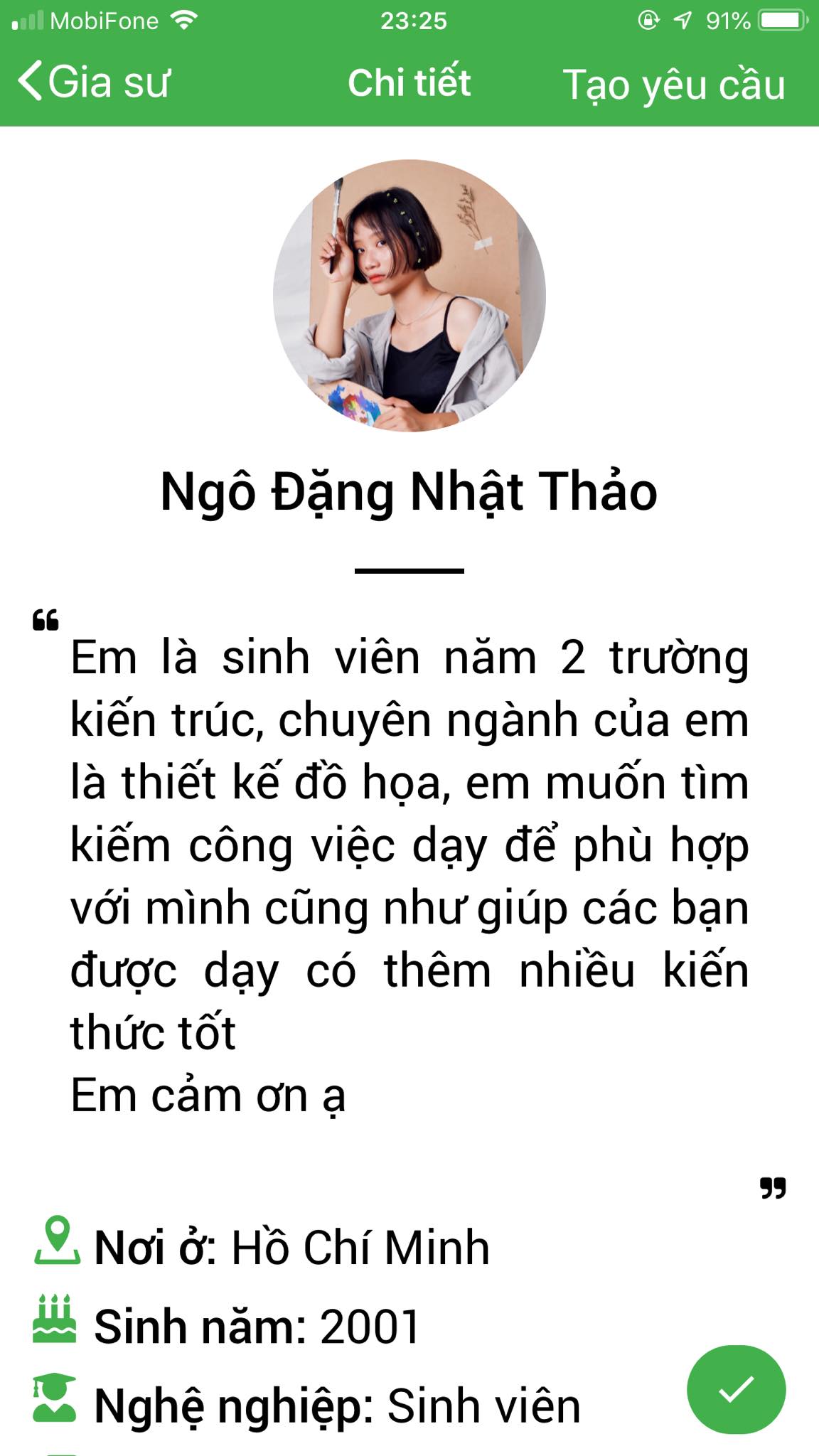 App Daykemtainha.vn Vẽ